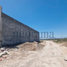  Land for rent in Monterrey, Nuevo Leon, Monterrey, Nuevo Leon