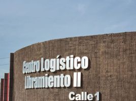  Land for rent in Monterrey, Nuevo Leon, Monterrey, Nuevo Leon