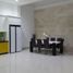 6 Habitación Casa en venta en Lembang, West Jawa, Lembang, Bandung