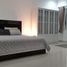 6 Habitación Casa en venta en Lembang, West Jawa, Lembang, Bandung