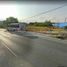  Land for rent in Santiago, Nuevo Leon, Santiago, Nuevo Leon