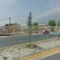  Land for rent in Santiago, Nuevo Leon, Santiago, Nuevo Leon