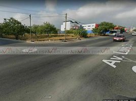  Land for rent in Santiago, Nuevo Leon, Santiago, Nuevo Leon