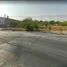  Land for rent in Santiago, Nuevo Leon, Santiago, Nuevo Leon