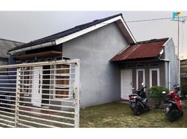 2 Bedroom House for sale in Tambun, Bekasi, Tambun