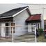 2 Bedroom House for sale in Tambun, Bekasi, Tambun