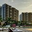 在Progreso, Yucatan出售的3 卧室 住宅, Progreso