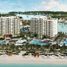 在Progreso, Yucatan出售的3 卧室 住宅, Progreso