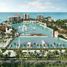 在Progreso, Yucatan出售的3 卧室 住宅, Progreso