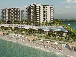 在Progreso, Yucatan出售的3 卧室 住宅, Progreso