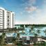 在Progreso, Yucatan出售的3 卧室 住宅, Progreso