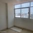 90 m2 Office for rent in Mexico City, Azcapotzalco, Mexico City