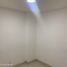 90 m2 Office for rent in Mexico City, Azcapotzalco, Mexico City