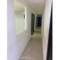 90 m2 Office for rent in Mexico City, Azcapotzalco, Mexico City