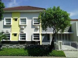 4 Bedroom House for sale in East Jawa, Mulyorejo, Surabaya, East Jawa