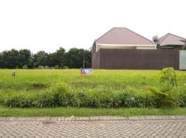  Terreno (Parcela) en venta en Dukuhpakis, East Jawa, Dukuhpakis