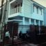 5 Bedroom House for sale in Pacific Place, Tanah Abang, Tebet