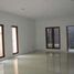 5 Bedroom House for sale in Pacific Place, Tanah Abang, Tebet