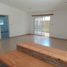 2 Schlafzimmer Haus zu verkaufen in Rosario, Santa Fe, Rosario