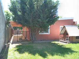 2 Schlafzimmer Haus zu verkaufen in Rosario, Santa Fe, Rosario