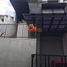 3 Kamar Vila for sale in 23 Paskal Shopping Center, Andir, Sumurbandung