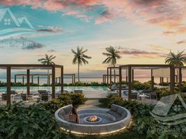 3 Habitación Apartamento en venta en Puerto Morelos, Quintana Roo, Puerto Morelos