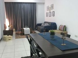 3 Schlafzimmer Appartement zu vermieten in Petaling, Selangor, Sungai Buloh, Petaling