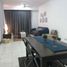 3 Schlafzimmer Appartement zu vermieten in Sungai Buloh, Petaling, Sungai Buloh