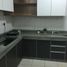 3 Schlafzimmer Appartement zu vermieten in Sungai Buloh, Petaling, Sungai Buloh