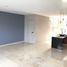 3 Habitación Casa en venta en San Jeronimo Tecuanipan, Puebla, San Jeronimo Tecuanipan