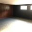 3 Habitación Casa en venta en San Jeronimo Tecuanipan, Puebla, San Jeronimo Tecuanipan