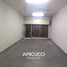 Condominium 1 chambre à vendre à General San Martin, Buenos Aires, General San Martin