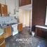 Condominium 1 chambre à vendre à General San Martin, Buenos Aires, General San Martin