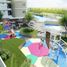  Apartamento en venta en Muntinlupa City, Metro Manila, Muntinlupa City