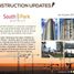  Apartamento en venta en Muntinlupa City, Metro Manila, Muntinlupa City