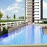  Apartamento en venta en Muntinlupa City, Metro Manila, Muntinlupa City