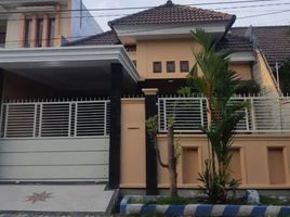 3 Bedroom House for sale in Waru, Sidoarjo, Waru