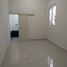4 Habitación Villa en venta en Sukolilo, East Jawa, Sukolilo