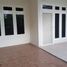 4 Habitación Villa en venta en Sukolilo, East Jawa, Sukolilo