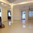 4 Phòng ngủ Nhà mặt tiền for rent in Thảo Điền, Quận 2, Thảo Điền