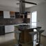 Villa 4 chambre à vendre à Temixco, Morelos, Temixco