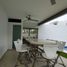 Villa 4 chambre à vendre à Temixco, Morelos, Temixco