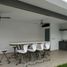 Villa 4 chambre à vendre à Temixco, Morelos, Temixco