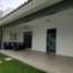 Villa 4 chambre à vendre à Temixco, Morelos, Temixco