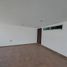 Maison à vendre à San Gregorio Atzompa, Puebla, San Gregorio Atzompa