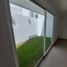 Maison à vendre à San Gregorio Atzompa, Puebla, San Gregorio Atzompa