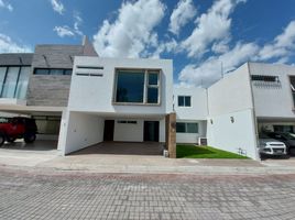 Maison à vendre à San Gregorio Atzompa, Puebla, San Gregorio Atzompa