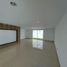 Maison à vendre à San Gregorio Atzompa, Puebla, San Gregorio Atzompa
