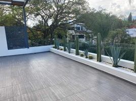 5 Schlafzimmer Haus zu verkaufen in Cuernavaca, Morelos, Cuernavaca
