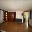 3 Schlafzimmer Haus zu verkaufen in Cuajimalpa De Morelos, Mexico City, Cuajimalpa De Morelos